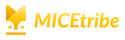 MICEtribe logo-1.png]