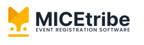 MICEtribe