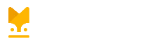 MICEtribe